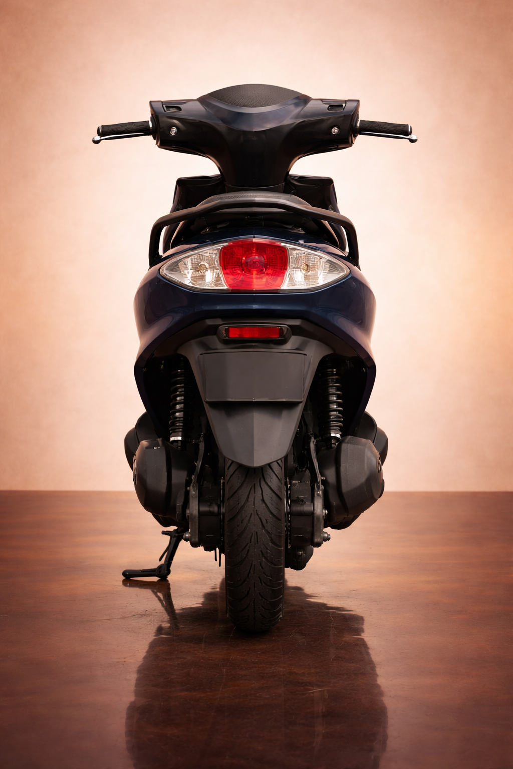 Divine 24 | Divyashakti Enterprise | Drive The Future