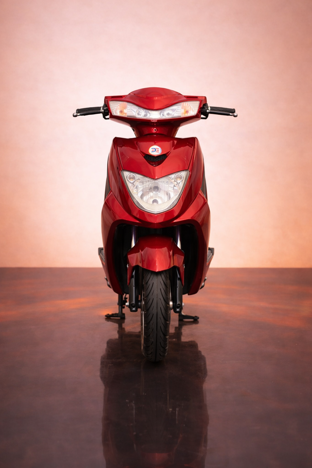 Divine 24 | Divyashakti Enterprise | Drive The Future