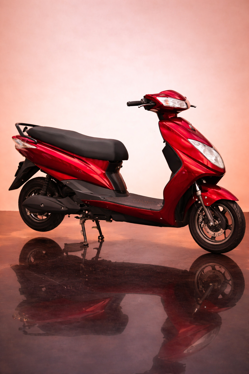 Divine 24 | Divyashakti Enterprise | Drive The Future